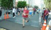 zec_3338 corrida 2011